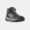 Picture of SALOMON - OUTPULSE MID GTX